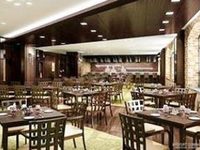 Yeosu City Park Resort