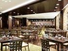фото отеля Yeosu City Park Resort