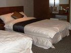 фото отеля Yeosu City Park Resort