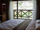 фото отеля Yeosu City Park Resort