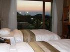 фото отеля Yeosu City Park Resort