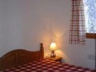 фото отеля Residhotel Le Belvedere Valfrejus