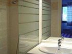 фото отеля Residhotel Le Belvedere Valfrejus