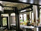 фото отеля Landhaus im kuhlen Grunde Pracht