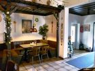 фото отеля Landhaus im kuhlen Grunde Pracht