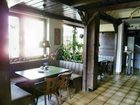 фото отеля Landhaus im kuhlen Grunde Pracht