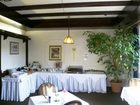 фото отеля Landhaus im kuhlen Grunde Pracht