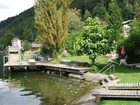 фото отеля Ferienwohnungen Fischerhaus