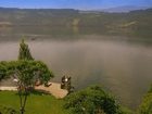 фото отеля Ferienwohnungen Fischerhaus