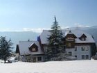 фото отеля Ferienwohnungen Fischerhaus