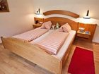 фото отеля Ferienwohnungen Fischerhaus