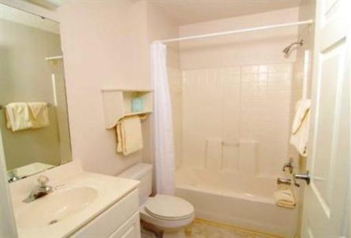 фото отеля Affordable Suites of America Hickory Conover
