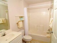 Affordable Suites of America Hickory Conover
