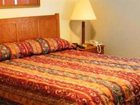 фото отеля Affordable Suites of America Hickory Conover
