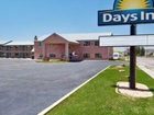 фото отеля Days Inn Parowan