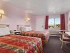 фото отеля Days Inn Parowan