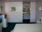 фото отеля Days Inn Parowan