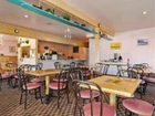 фото отеля Days Inn Parowan