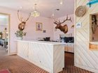 фото отеля Days Inn Parowan
