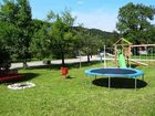 фото отеля Waschlgut