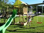 фото отеля Waschlgut