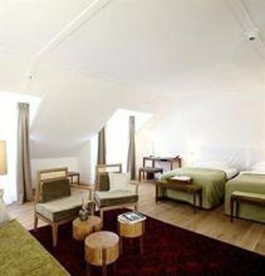 фото отеля Louis Hotel Munich
