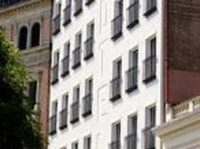 Louis Hotel Munich