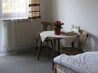 фото отеля Wanderhotel