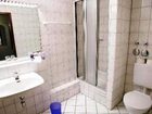 фото отеля Kurpfalz Residenz Leimen