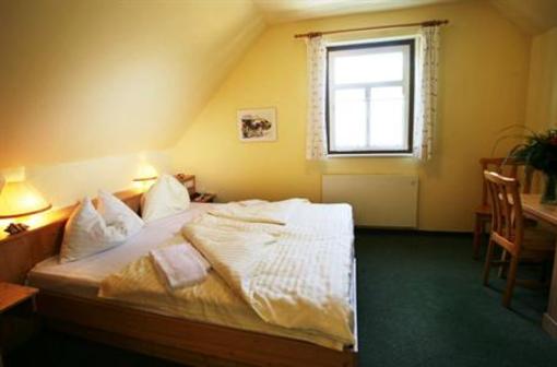 фото отеля Hoteldorf Konigsleitn
