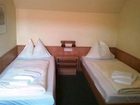 фото отеля Hoteldorf Konigsleitn
