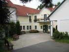 фото отеля Hoteldorf Konigsleitn