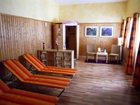 фото отеля Hoteldorf Konigsleitn
