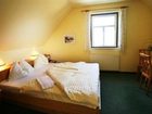фото отеля Hoteldorf Konigsleitn