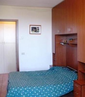фото отеля Borgo Alto