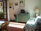 фото отеля Borgo Alto