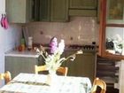 фото отеля Borgo Alto