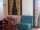 фото отеля Borgo Alto