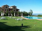 фото отеля Borgo Alto