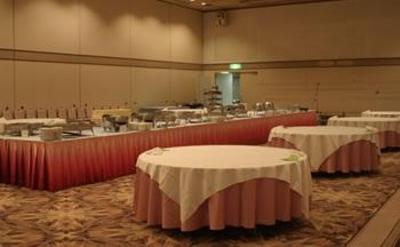 фото отеля Hotel Hawaiians