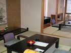 фото отеля Hotel Hawaiians