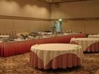 фото отеля Hotel Hawaiians