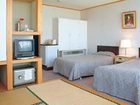 фото отеля Hotel Hawaiians