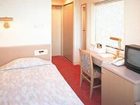 фото отеля Hotel Hawaiians