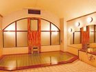 фото отеля Hotel Hawaiians