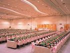 фото отеля Hotel Hawaiians