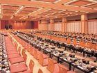 фото отеля Hotel Hawaiians