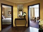 фото отеля Modrzewie Park Hotel