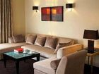 фото отеля Modrzewie Park Hotel