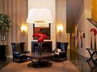 фото отеля Modrzewie Park Hotel